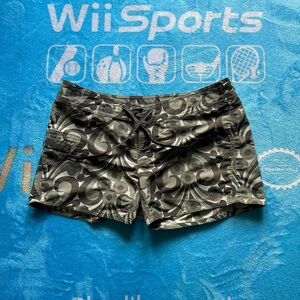 Women 6 90s Patagonia Swimsuit